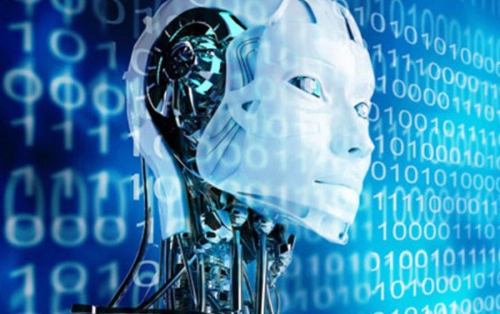 Anthropic considers new AI launch ahead of potential IPO