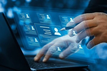 Azərbaycanda bu il 97 internet resursu bloklanıb –