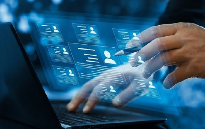 Azərbaycanda bu il 97 internet resursu bloklanıb –