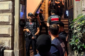 Türkiyəni qarışdıran əməliyyatın detalları - Açıqlandı