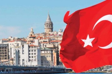 İsrail-Yunanıstan hərbi müqaviləsi:    Hədəf Türkiyədir?