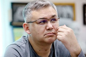 Rusiya ordusu böyük bir dəyişkənlik içindədir...