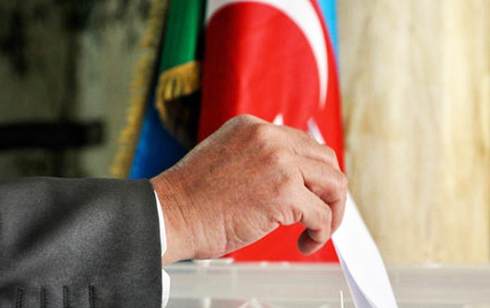 DSK-lar yenidən formalaşdırılır