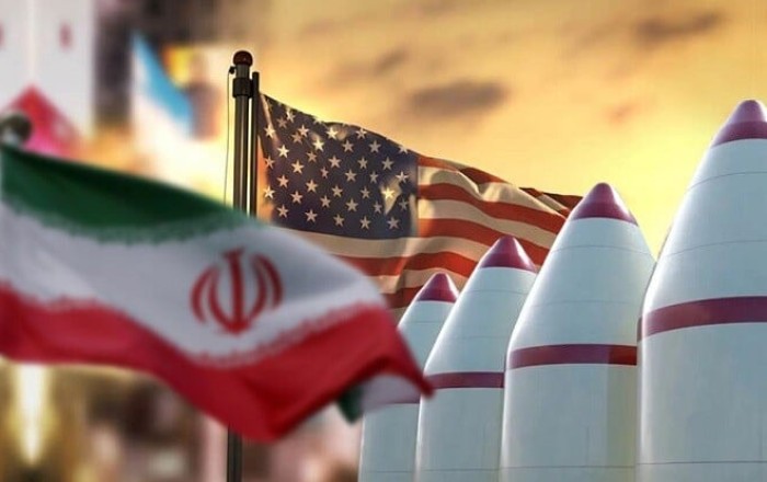 Иран предупредил США