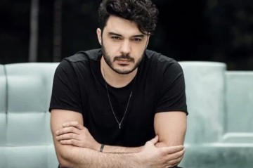 Türkiyəli müğənni İlyas Yalçıntaş üçün 10 illik həbs tələb olunur