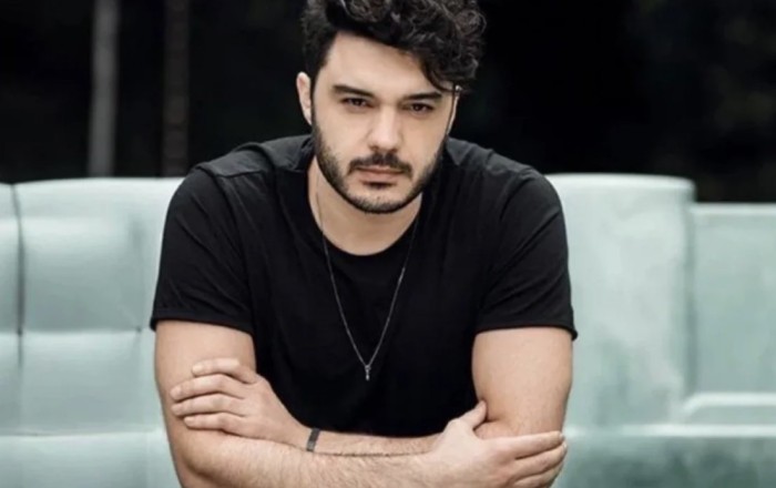 Türkiyəli müğənni İlyas Yalçıntaş üçün 10 illik həbs tələb olunur