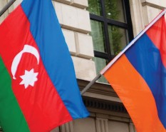 Ermənistan seçim qarşısında - Revanşizm, yoxsa sülh?