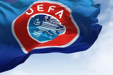 U-20 millimiz Moldovaya uduzdu