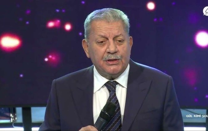 Zaur Rzayevin vəziyyəti ağırdır