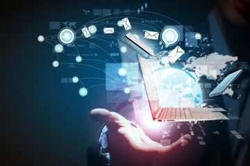 Telekommunikasiya xidmətlərinin keyfiyyətinə dair tələblər dəyişir