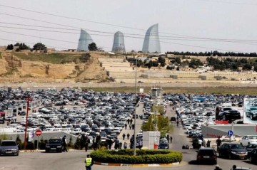 Azərbaycanlıların sevimli maşını kəskin bahalaşdı   – 140 min manat