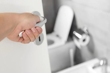 Bu yeməklər gecə yuxusunu poza bilər