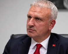 Saralın istefası ilə unudulmayan üçillik QARAYAXMA KAMPANİYASI