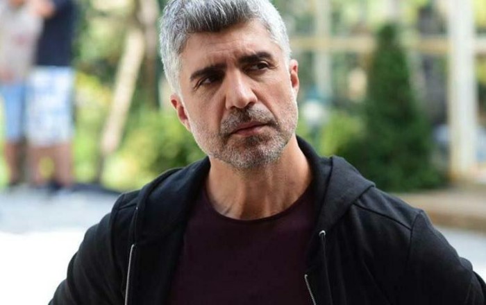 Özcan Denizin ailəsində ağır itki - 3 yaşlı uşaq vəfat etdi