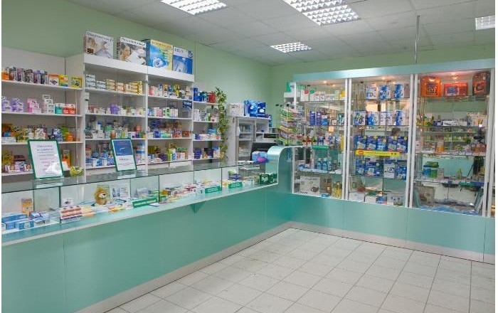 Reseptsiz dərman satışı ilə bağlı neçə aptekdə qanunsuzluq aşkarlanıb? –