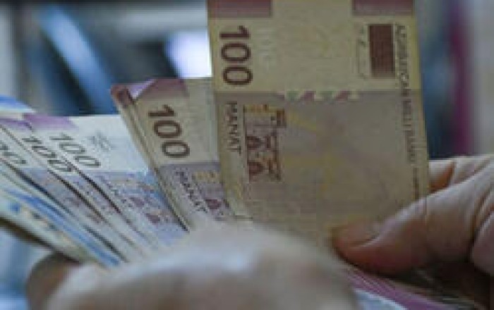 Nazirdən şad xəbər: Onlara 20 min manatadək pul verilə bilər