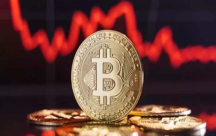 190 min dolları keçə bilər -