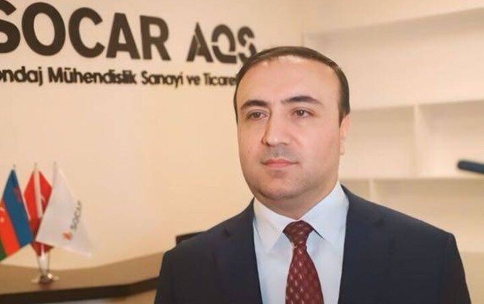 Ali Məhkəmə SOCAR-ın sabiq baş direktoru ilə bağlı qərar verdi