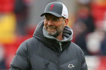 Klopp Almaniyanın oyun stilini bu futbolçuya uyğun qurur