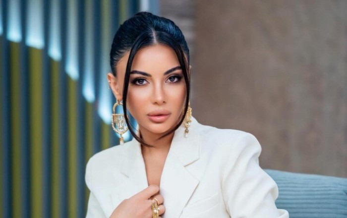 Aysel Əlizadə: "Kim belə fikir çatdırırsa, yalandır"