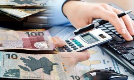 Deputat açıqladı: Bu şəxslərin pensiya və maaşı artacaq   - VİDEO