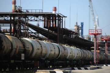 Ermənistana ixrac olunun malın dəyəri 23 milyon dolları ötüb