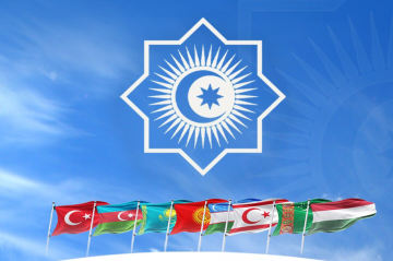 Türkiyə Türk dünyasının potensialını ortaq rifaha çevirmək fəaliyyətini davam etdirəcək - XİN