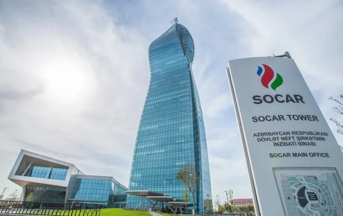 SOCAR-dan Şimal bölgəsində yanacaq verilişinin dayandırılması iddialarına cavab