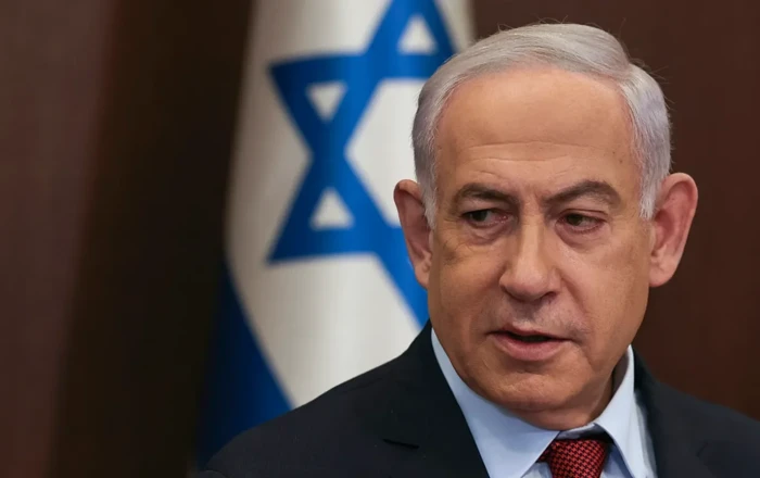 Netanyahunun “hücum təhlükəsi” açıqlaması təkzib edildi