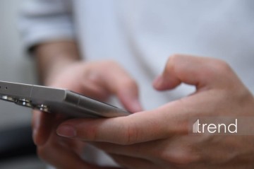 "Google" Azərbaycanda populyarlığına görə liderliyini qoruyur