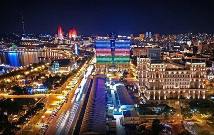“Nurçu” təhlükəsi davam edir - Dövlət hərəkətə keçməlidir!
