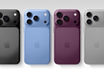 iPhone 18 Pro sahibləri ilk şikayətlərini etdilər:
