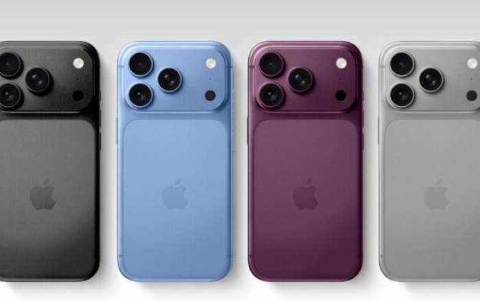 iPhone 18 Pro sahibləri ilk şikayətlərini etdilər: