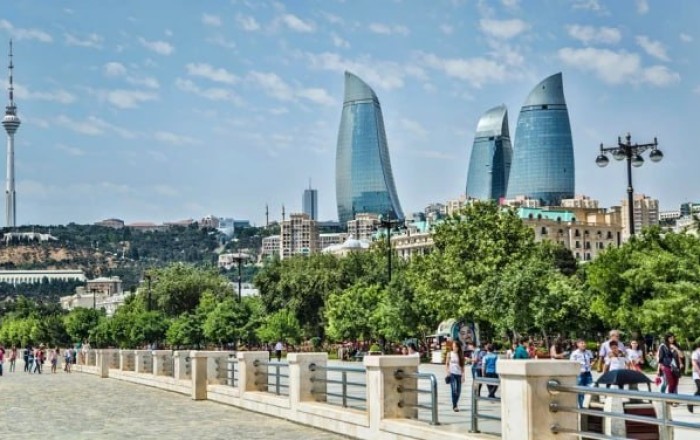 Havanın isti keçməsinin səbəbi