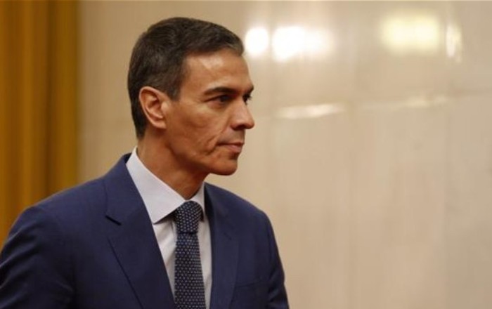 İranla müharibə Avropa İttifaqına 100 milyard avrodan çox