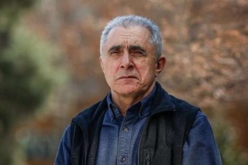 Alim Qasımovun illər əvvəlki toy görüntüləri gündəm oldu   -