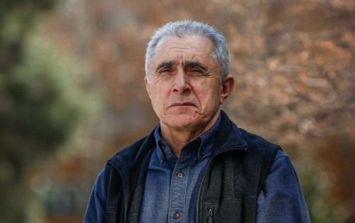 Alim Qasımovun illər əvvəlki toy görüntüləri gündəm oldu   -