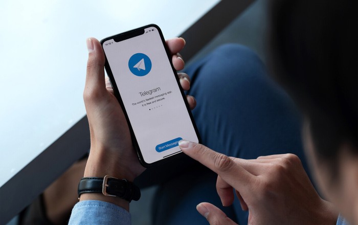 “Telegram”da möhtəşəm yenilik gözlənilir