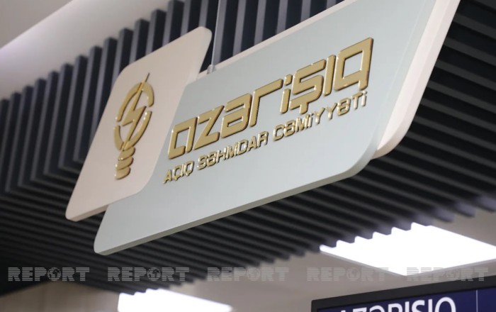 Cənub regionundakı qəzaların aradan qaldırılması üçün iş gedir -