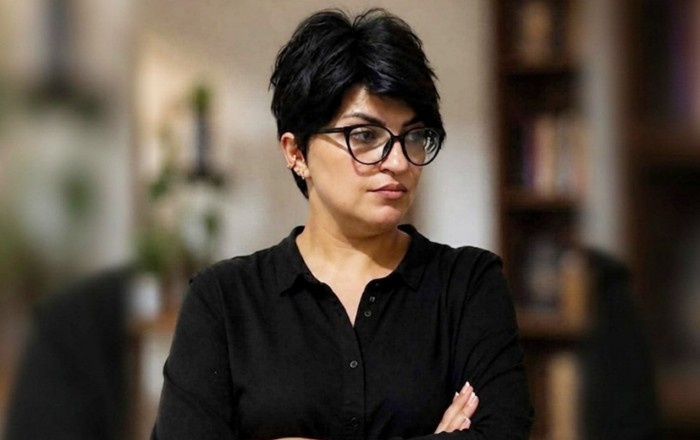 “Doğrunu desəm, neçə manat verəcəksiniz?”