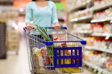 Marketlərdəki bu qidalar ürək xəstəliyi riskini artırır
