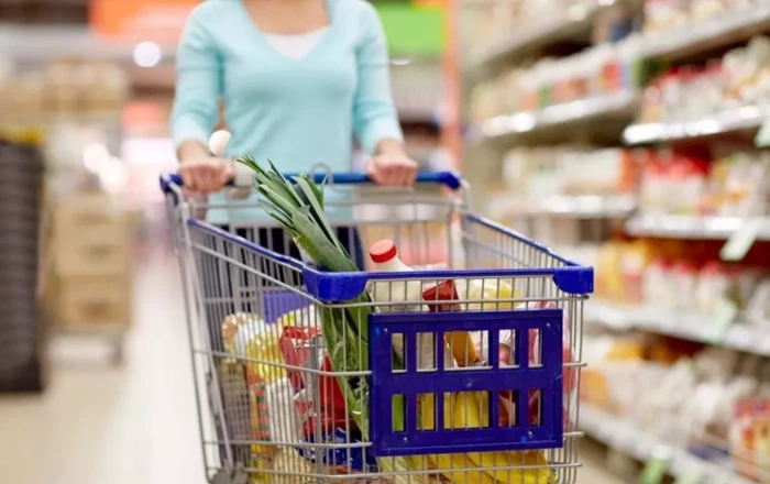 Marketlərdəki bu qidalar ürək xəstəliyi riskini artırır
