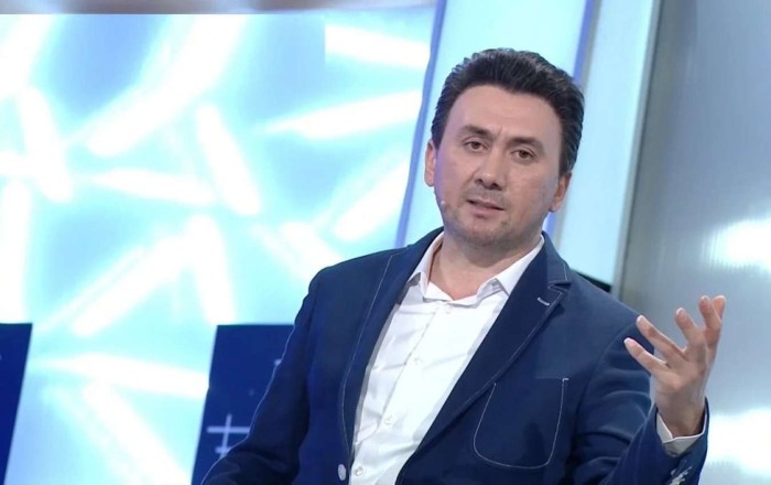 Aqşin Fatehə ağır itki