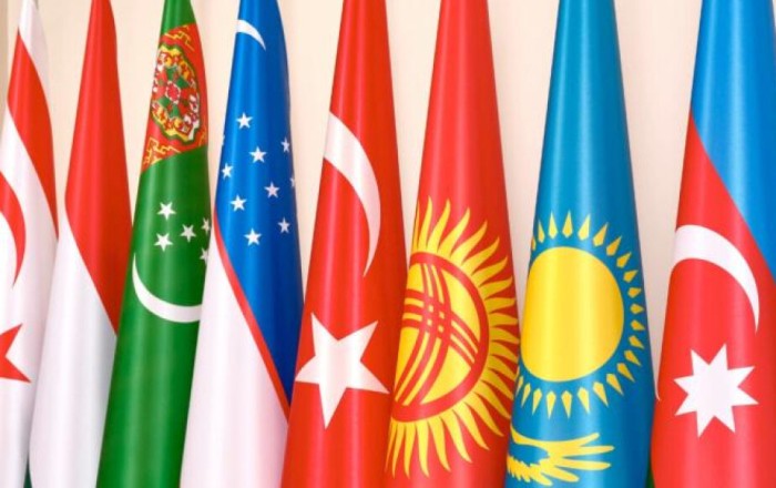 Azərbaycan Türkiyə mallarının idxalı üzrə TDT ölkələri arasında liderdir