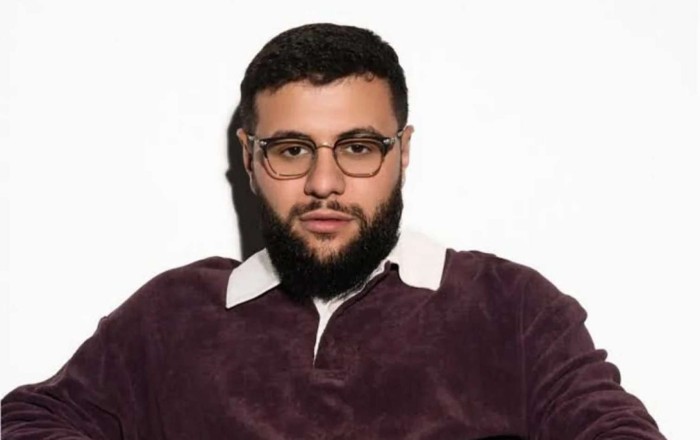 Navainin vəkili danışdı: "Təqsirini boynuna alıb-almamaq öz ixtiyarındadır"