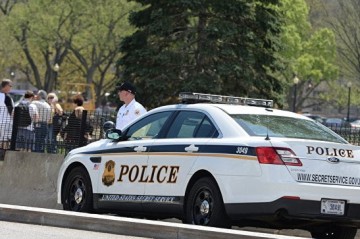 New York City man shot in car with child present by ICE agents