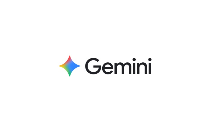 “Google Gemini”də problem yarandı