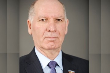 Sabiq deputatın şirkətinə cinayət işi açıldı - 5 milyonluq obyekti söküblər