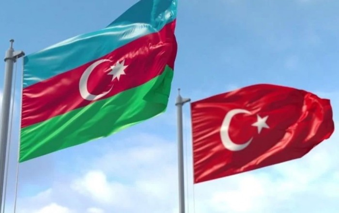 Türkiyədən Azərbaycanla bağlı yayılan iddialara