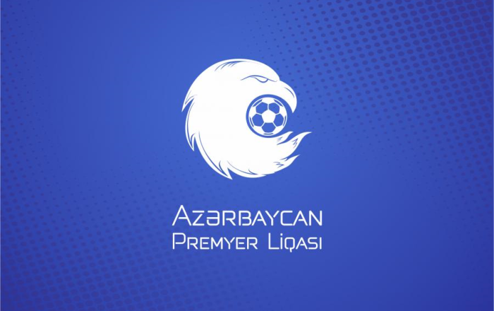 Azərbaycan Premyer Liqasında VII tura 2 oyunla yekun vurulur